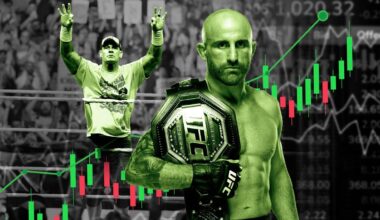 Stock tips 2026: Australia’s elite share market investors share wealth creation opportunities set to take off