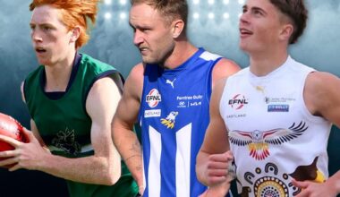 Subscribe to Code Sports for exclusive stories