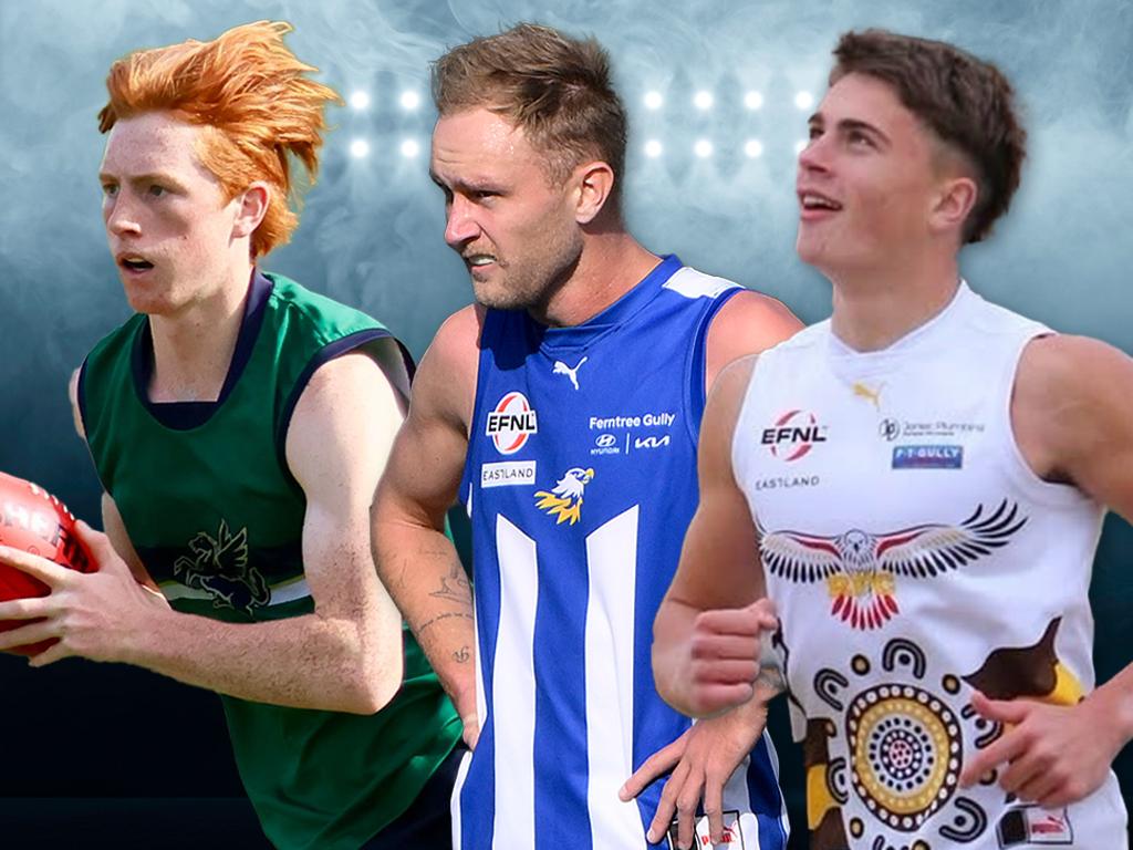 Subscribe to Code Sports for exclusive stories