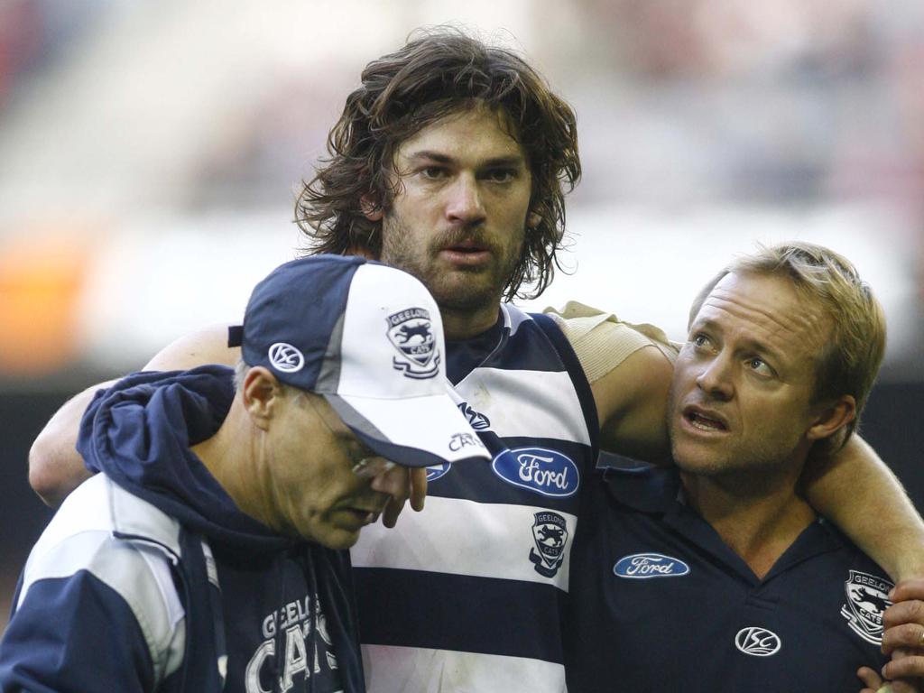 Subscribe to Code Sports for exclusive stories