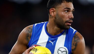 Subscribe to Code Sports for exclusive stories