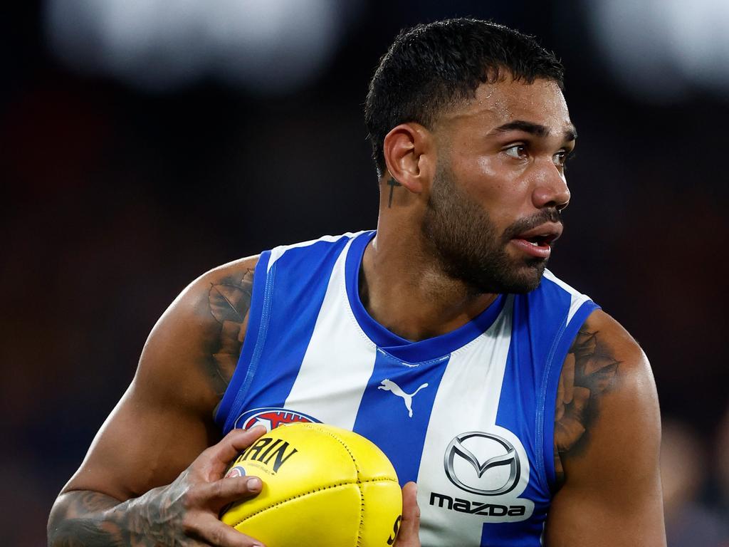 Subscribe to Code Sports for exclusive stories