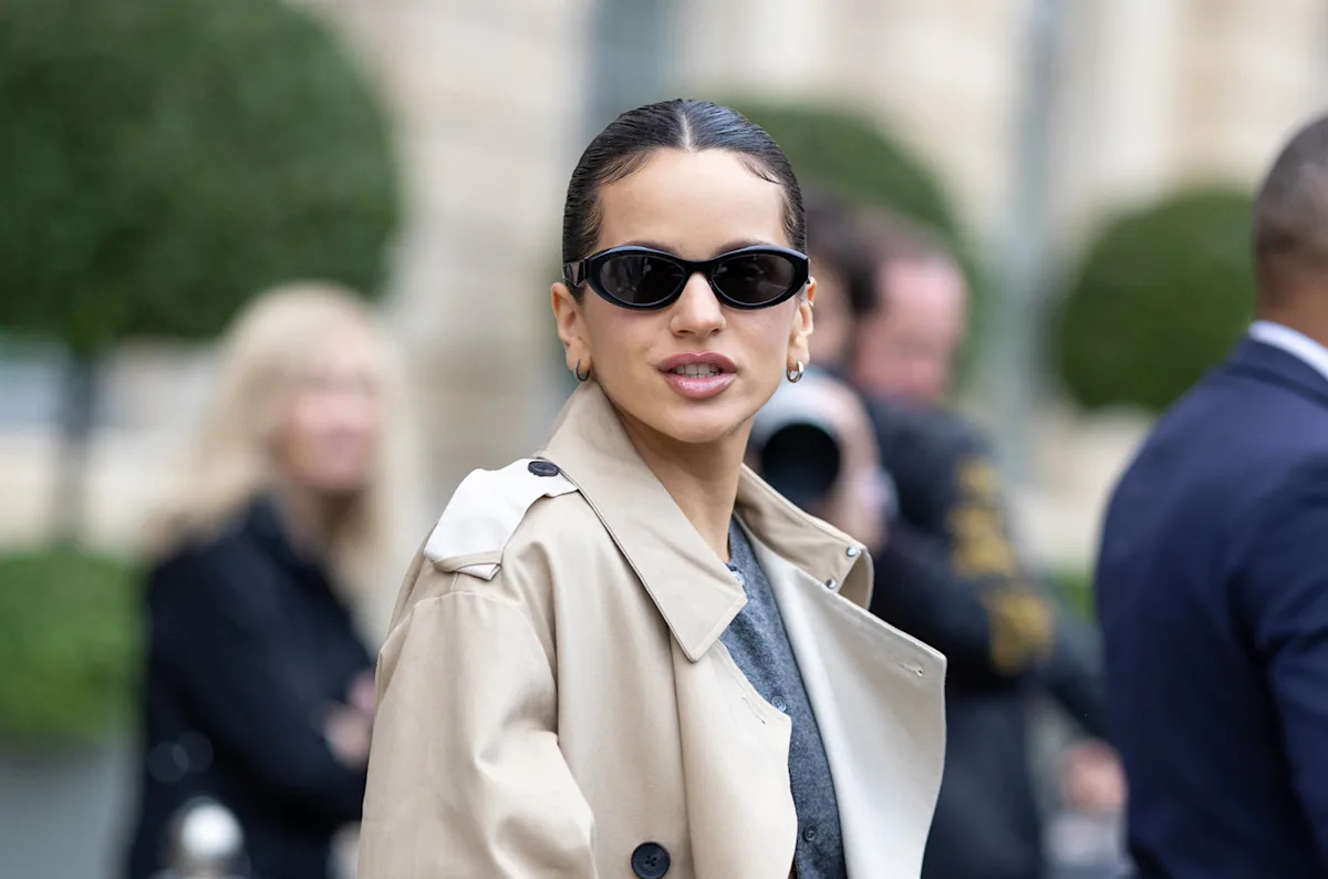 Yahoo entertainment home