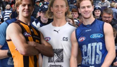 Subscribe to Code Sports for exclusive stories