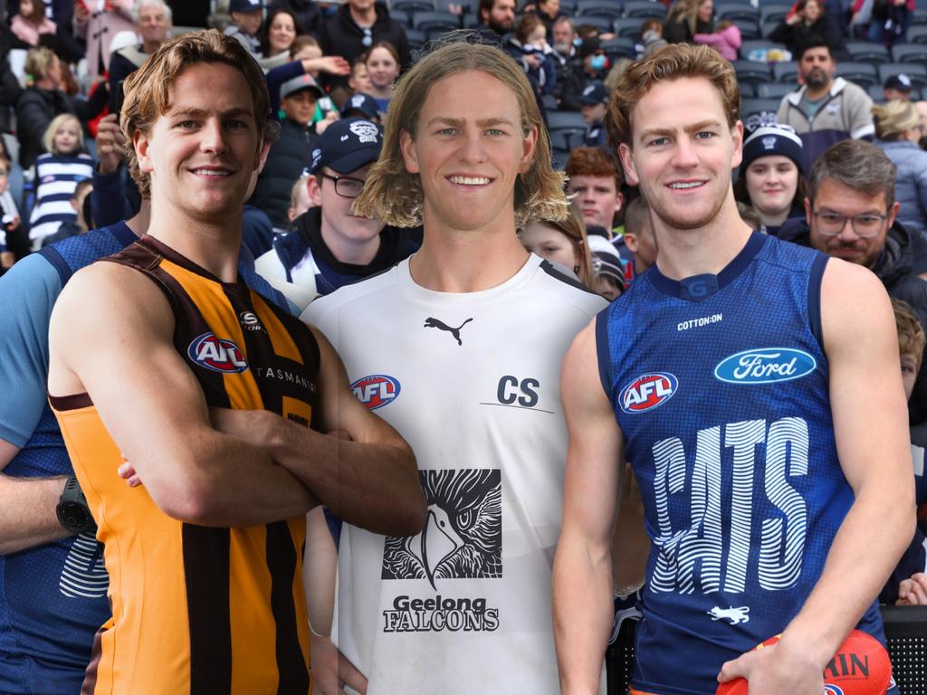 Subscribe to Code Sports for exclusive stories