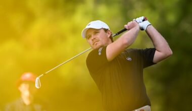 Eddie Pepperell edged into the top 20 at Q School to earn a DP World Tour card.