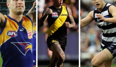 Subscribe to Code Sports for exclusive stories