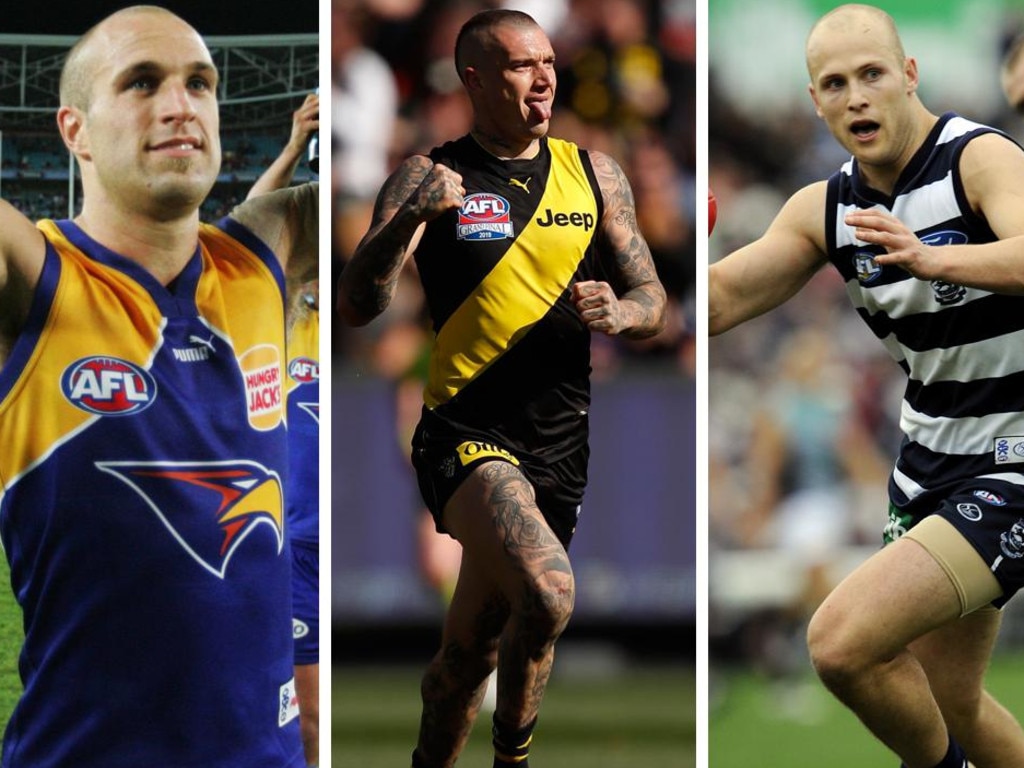 Subscribe to Code Sports for exclusive stories