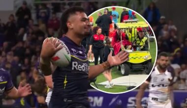 OPINION: Rugby league’s blind spot could have cost Eli Katoa his life