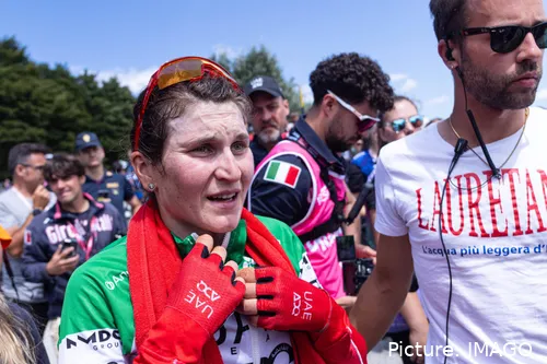 ElisaLongoBorghini (3)