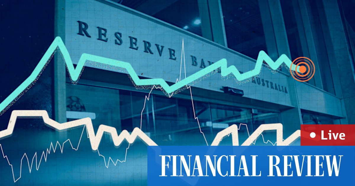 ASX to slip, AI helps extend Wall St advance