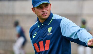 Subscribe to Code Sports for exclusive stories