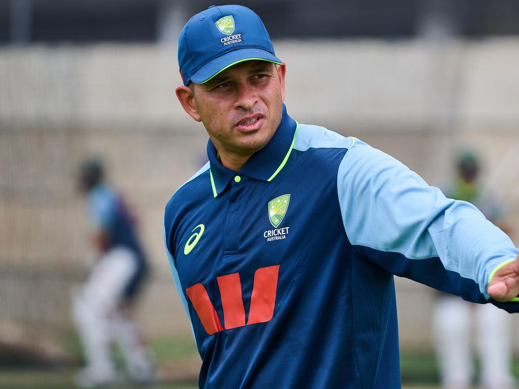 Subscribe to Code Sports for exclusive stories