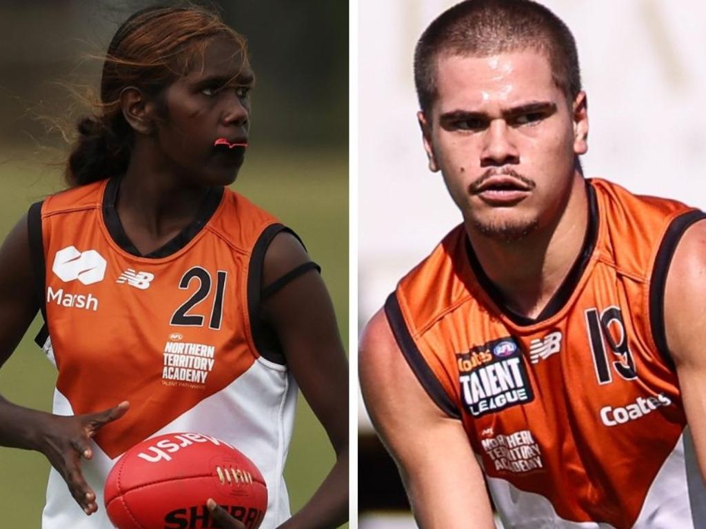 Subscribe to Code Sports for exclusive stories