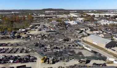 ‘Repeating bell’ heard in plane’s cockpit