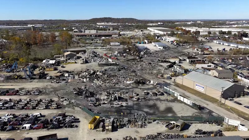 ‘Repeating bell’ heard in plane’s cockpit