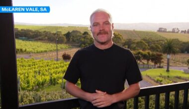 Bottas believes Piastri has 'every chance' to win F1 title