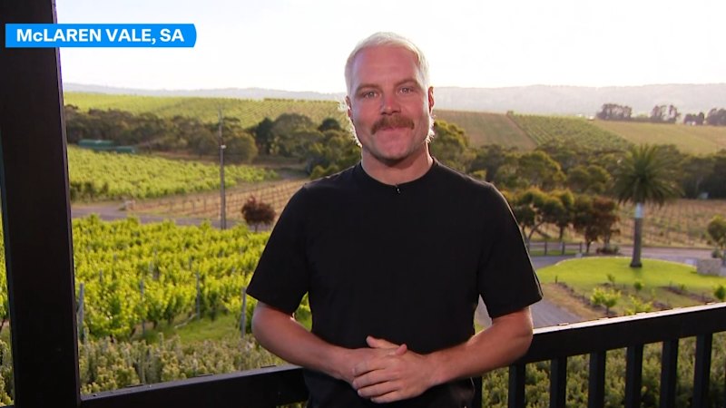 Bottas believes Piastri has 'every chance' to win F1 title