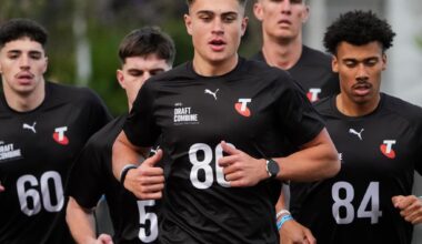 Subscribe to Code Sports for exclusive stories