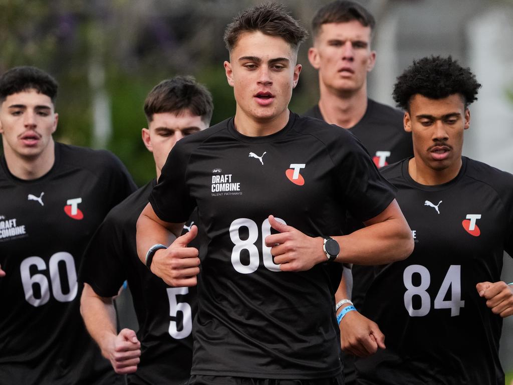 Subscribe to Code Sports for exclusive stories