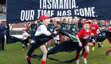 Subscribe to Code Sports for exclusive stories