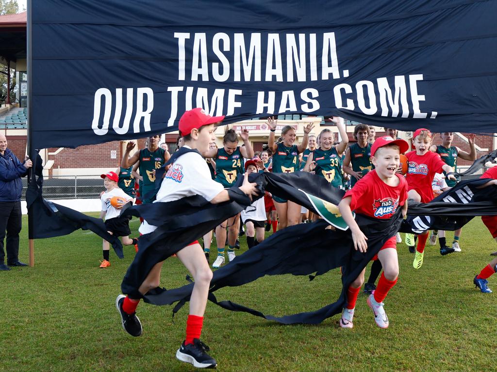 Subscribe to Code Sports for exclusive stories