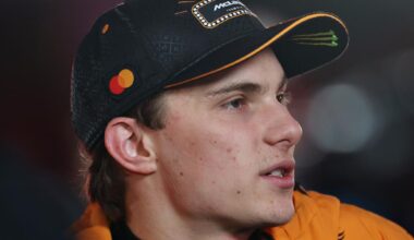 Subscribe to Code Sports for exclusive stories