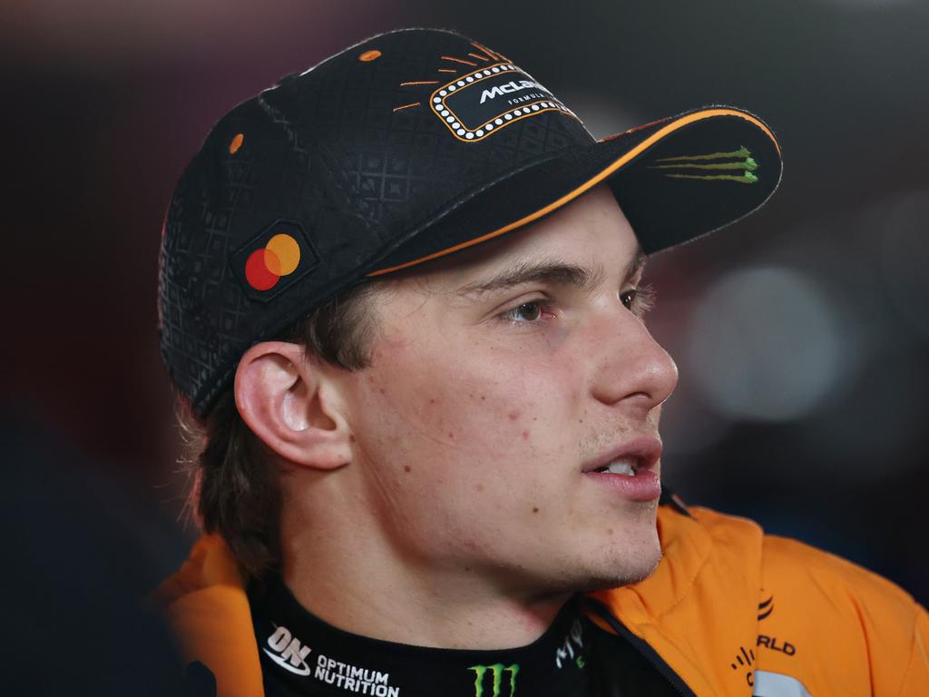 Subscribe to Code Sports for exclusive stories