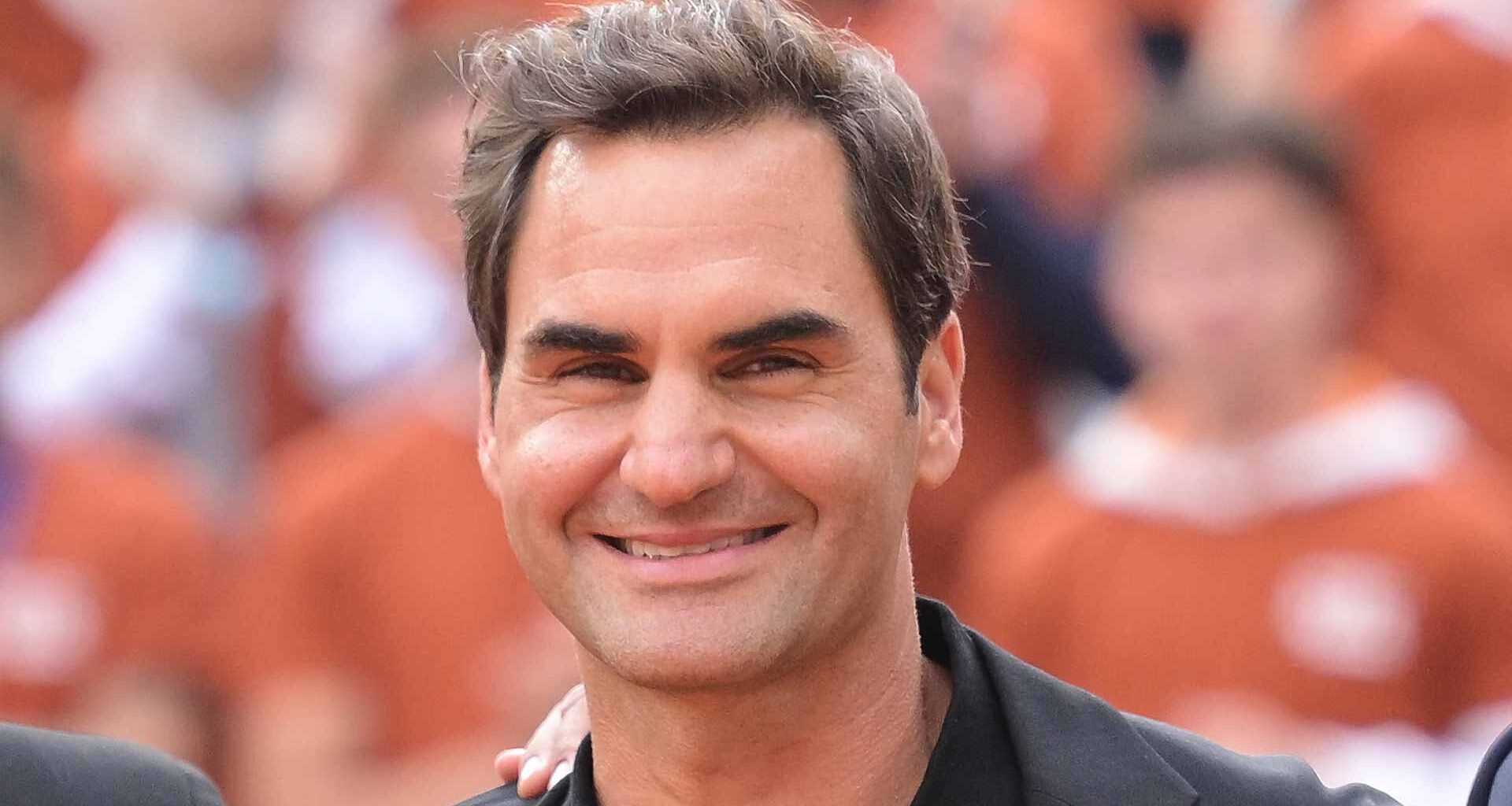 Roger Federer won 103 tour-level titles in his career.