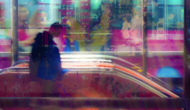 Here’s why people with mental illness die, on average, 11 years earlier than other Australians