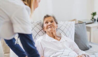 Why Canada must transform its long-term care system