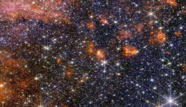 scientists are trying new ways to verify the idea that could unite all of physics