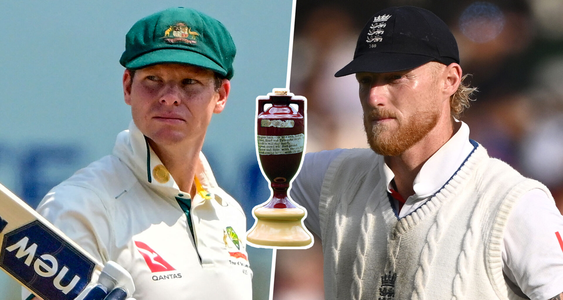Australia v England, first Ashes Test: match preview