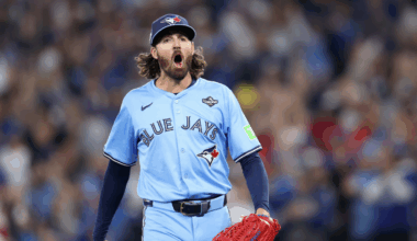 World Series Game 6 live updates: Blue Jays vs. Dodgers score, analysis