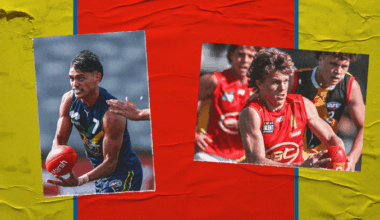 Gold Coast's AFL Draft blueprint: Potential targets, list needs, draft hand - AFL News