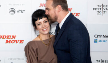 Lily Allen's West End Girl and the price of oversharing