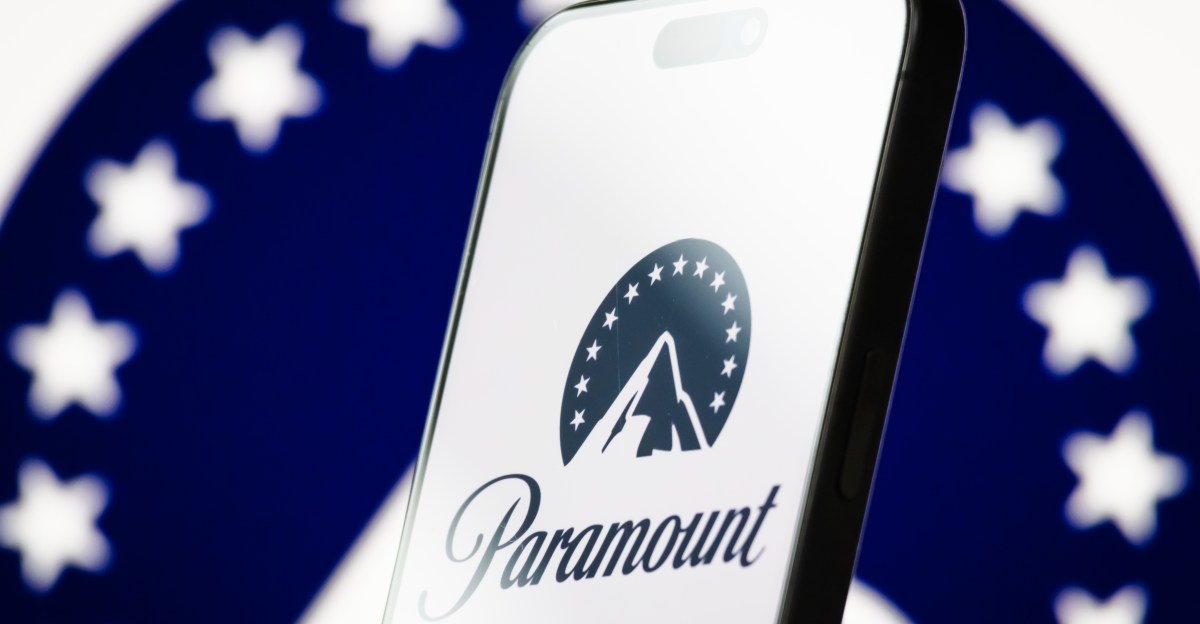 Paramount+ raising prices as UFC exits ESPN