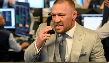 Best of the Best: MMAmania’s Weekly UFC/MMA Roundup & Highlights