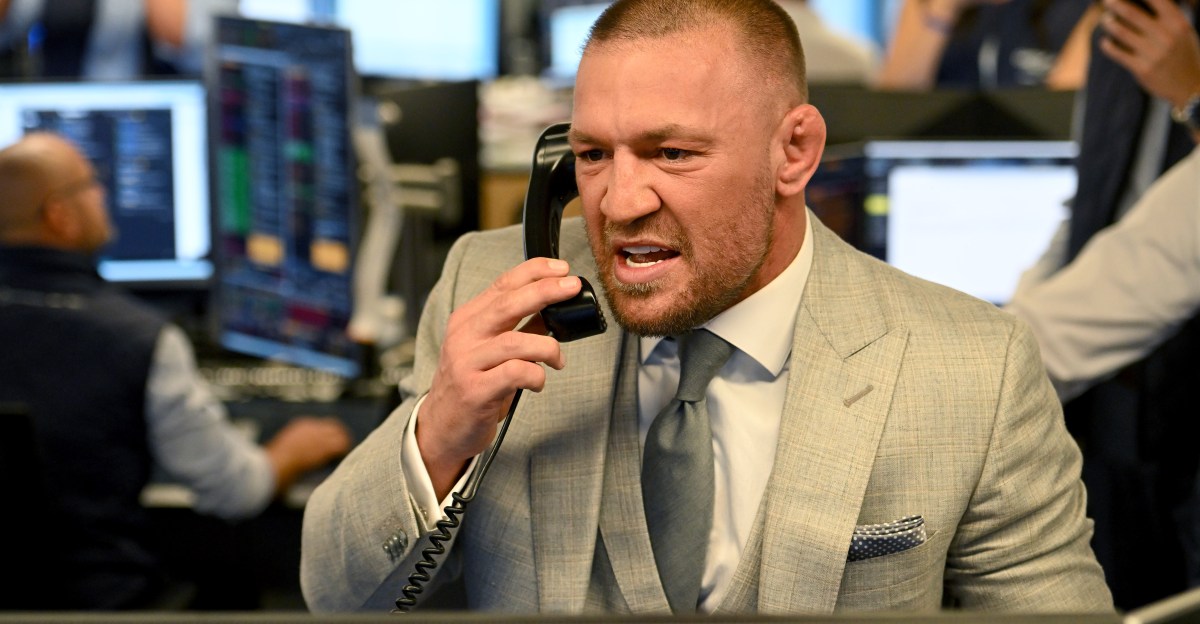 Best of the Best: MMAmania’s Weekly UFC/MMA Roundup & Highlights