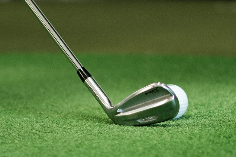 Our 2025 Robot Golf Balls Test shows that some models can cost you up to eight yards of carry.