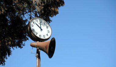 One golf club has started naming and shaming 'slow' players.