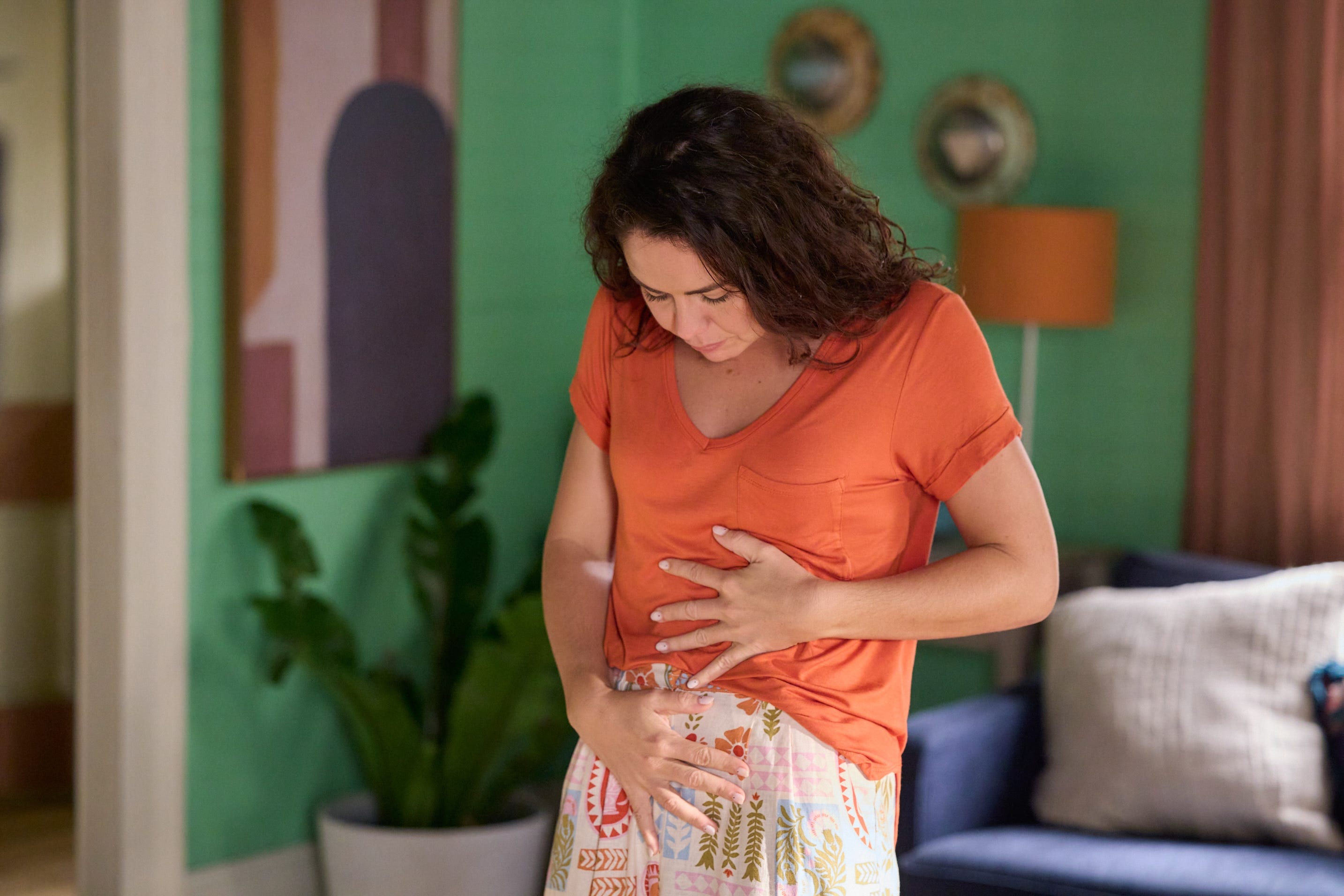 mackenzie booth in home and away