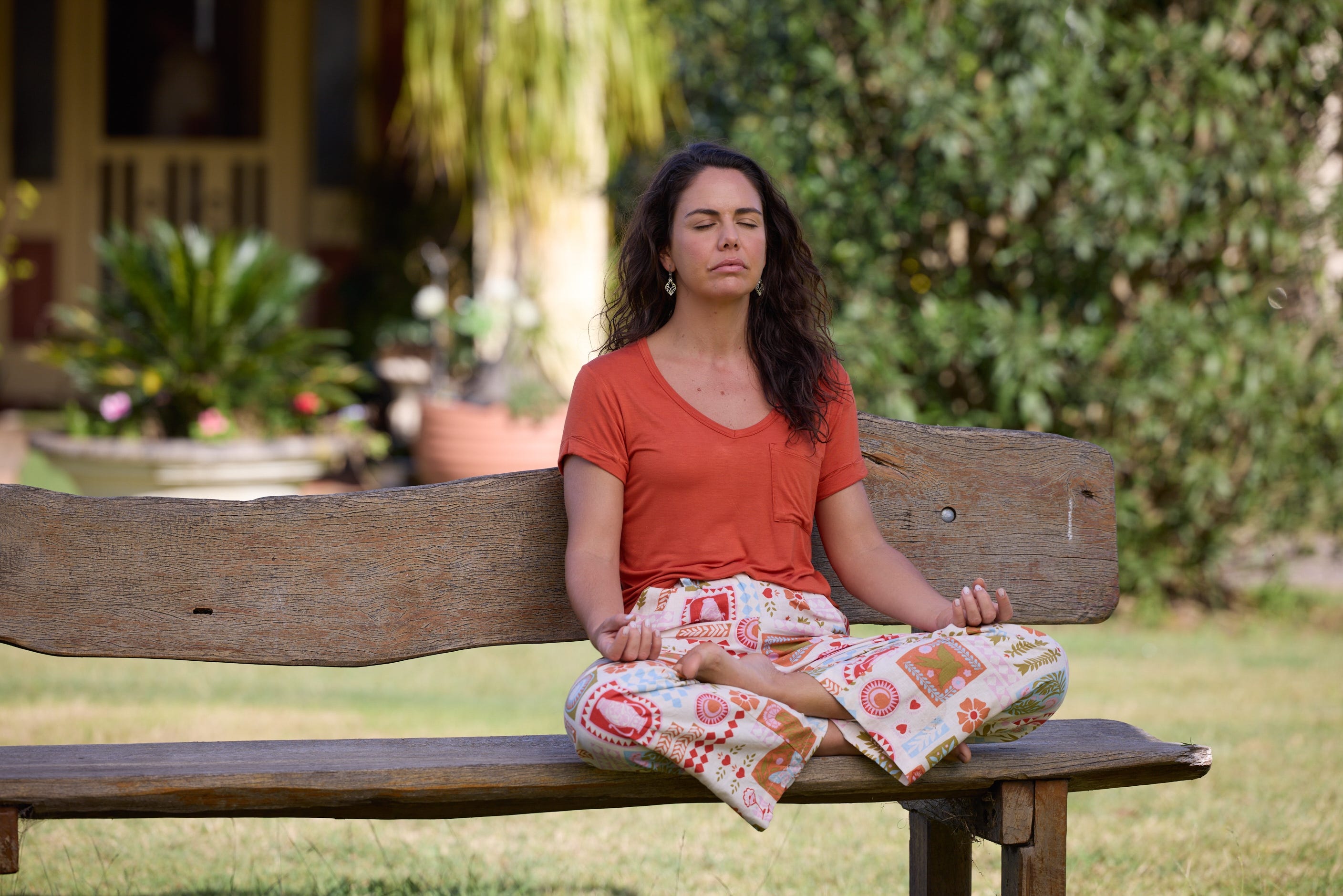 mackenzie booth in home and away