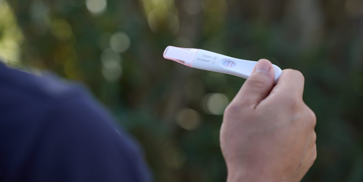 Home and Away reveals new pregnancy story in 31 spoiler pictures