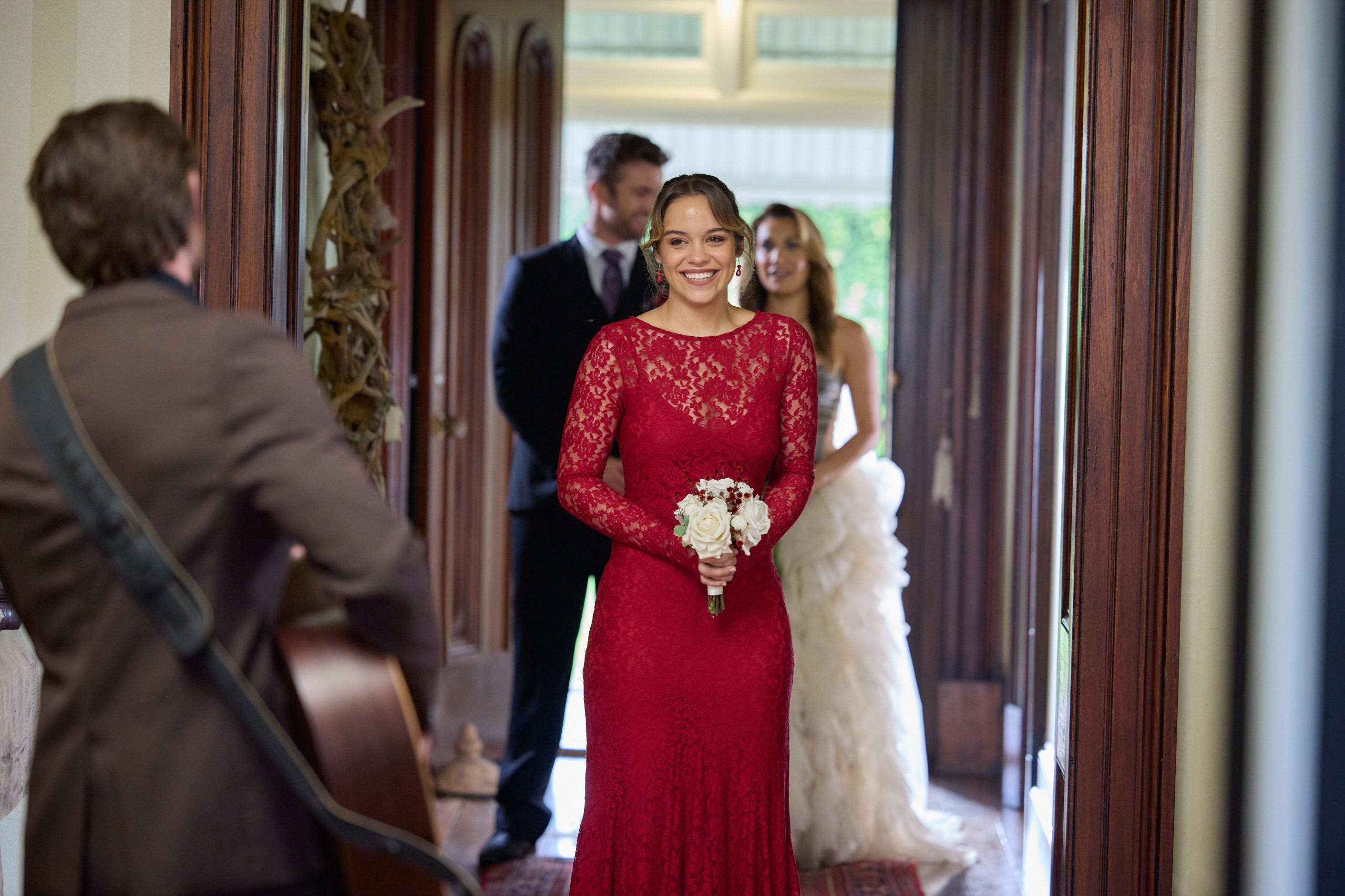 abigail fowler in home and away