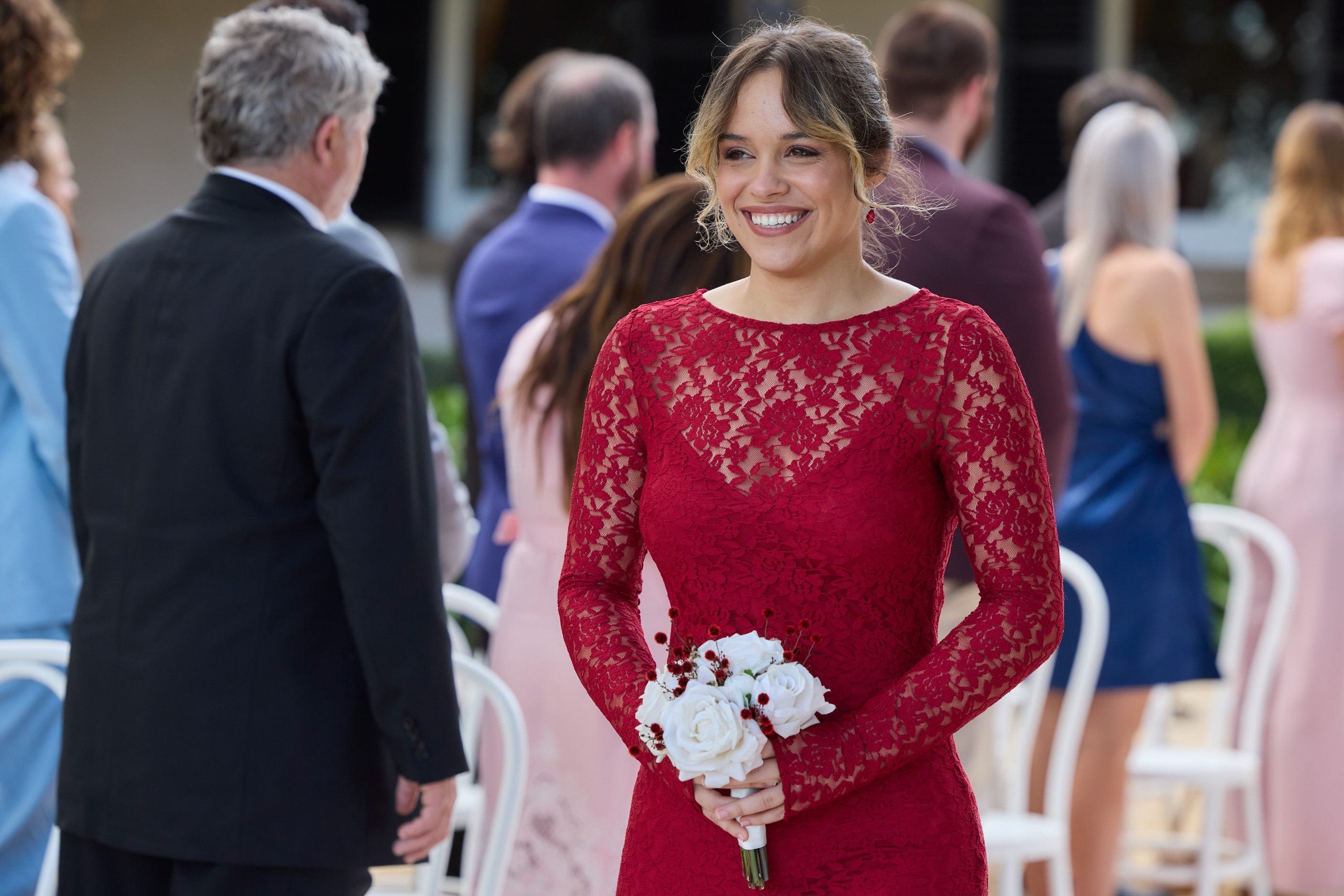 abigail fowler in home and away