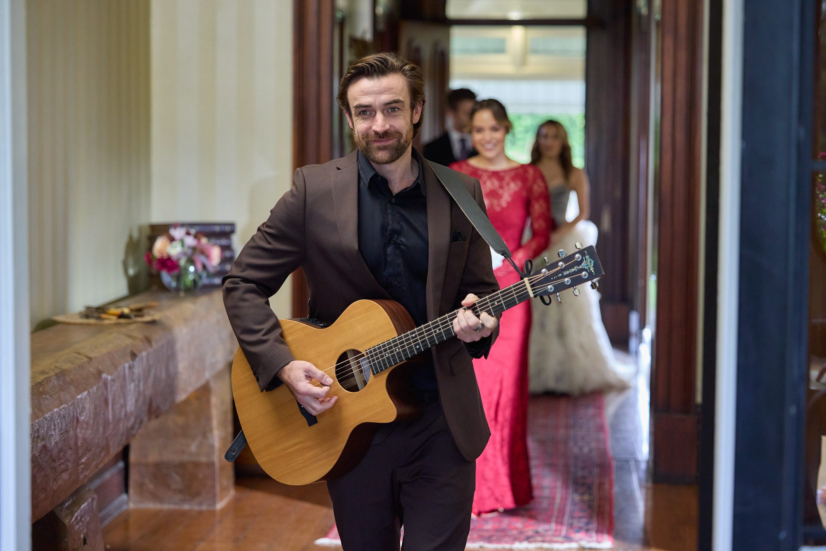 remi carter in home and away