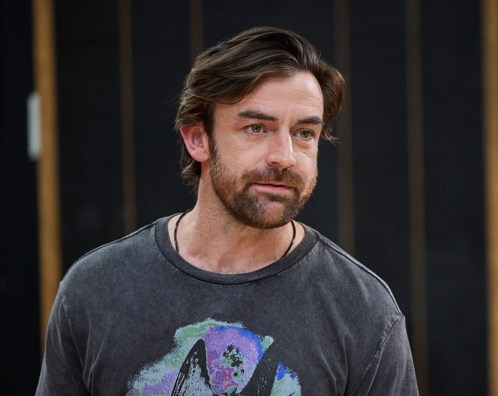 remi carter and sonny baldwin in home and away