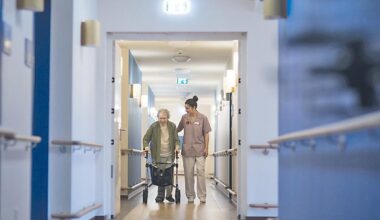 Insurers may buy clinics to stem costs