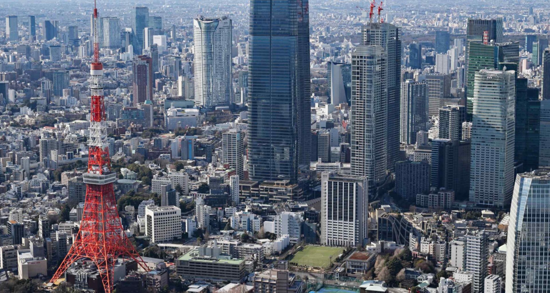 Japan's GDP declined in July-September on US tariffs, economists say